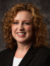 Karin Hardy, JD